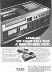 Teac 1973 65.jpg